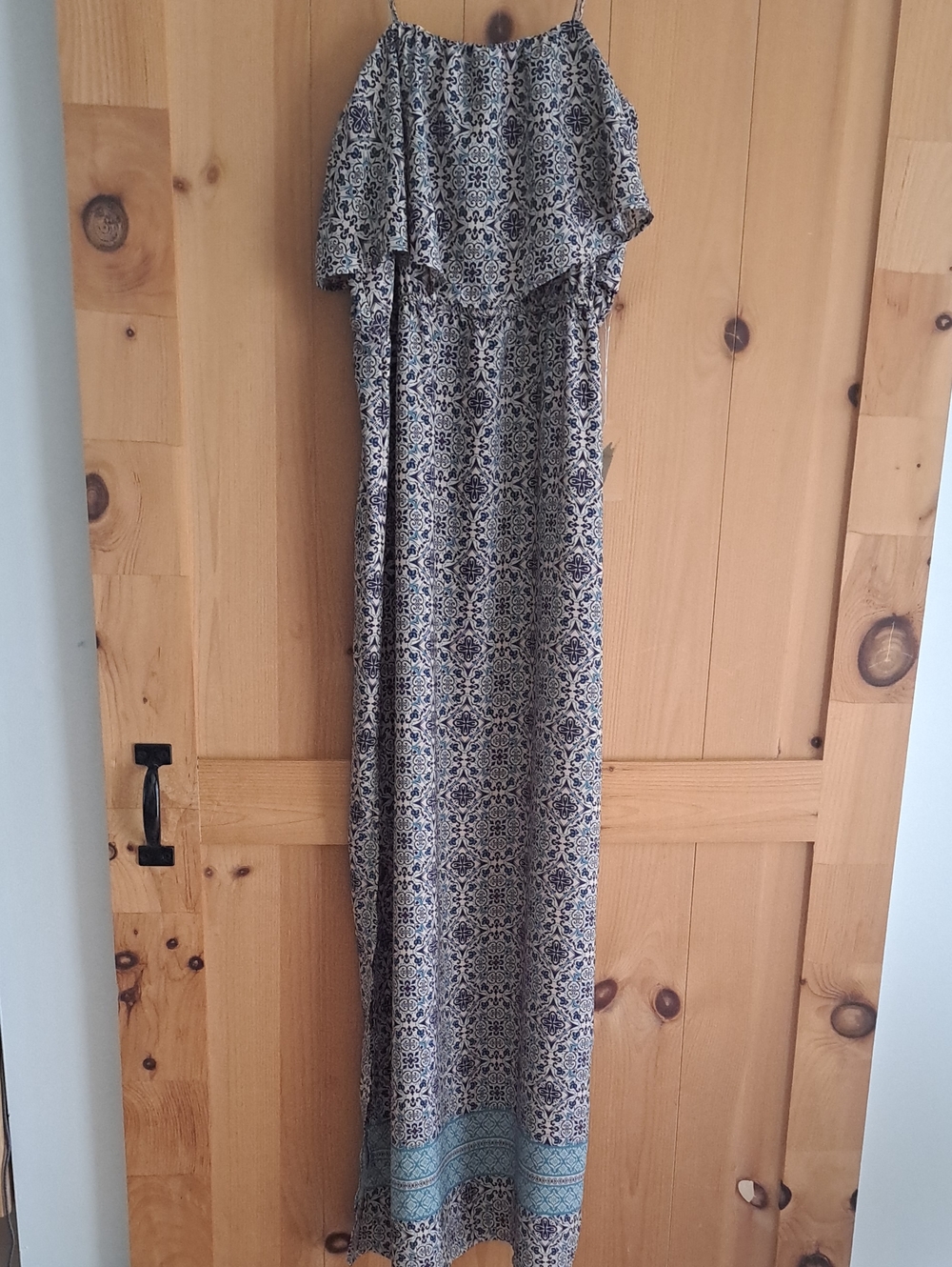 Forever 21 Size Large With Tags